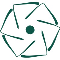 Offstream logo - Similar company to Chart (Yc W23)