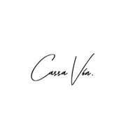 Cassa Vón logo - Similar company to Makerco | Content Agency