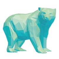 rhion.digital logo - Similar company to Rhion Netherlands