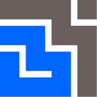 Bindig Media GmbH logo - Similar company to Pentest24® It-Security & Penetration Testing