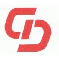GDS Engineering Pte Ltd logo - Similar company to E-Tech