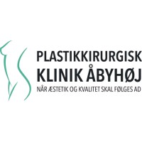 Kosmetisk Klinik, Åbyhøj logo - Similar company to Nueli Medical Spa