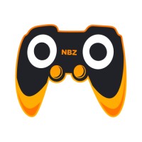 NOOBIZES logo - Similar company to Badnitech