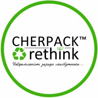 Company Chernigov Package LLC logo - Similar company to Укрвікнабуд Компанія