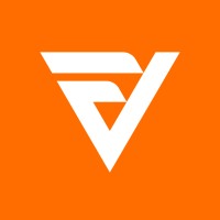 FrameVerge
