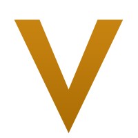 Vital Excellence Services LLP - Recruitment & Staffing firm logo - Similar company to Fundsv