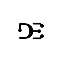 Digital Exhibition Group logo - Similar company to Immersme
