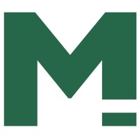 MOD Mortgage logo - Similar company to Eagle Home Financial, Llc.