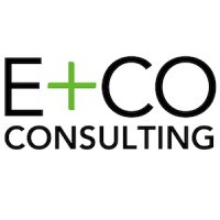 E+Co Consulting