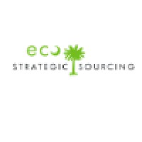 Eco Strategic Sourcing Inc.
