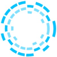 Crypto Investing logo - Similar company to Algalon Capital