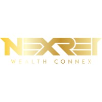 NEXREI logo - Similar company to Prime Haven Capital