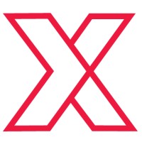 NSTXL (National Security Technology Accelerator) logo - Similar company to Network Connectivity Inc