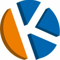 Kwinana Tech logo - Similar company to Saint Latinoamérica