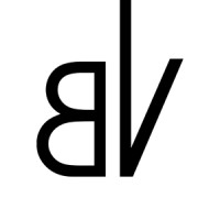 Building Visualisation logo - Similar company to 3D Visual Pro
