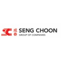 Seng Choon logo - Similar company to Rigel Technology