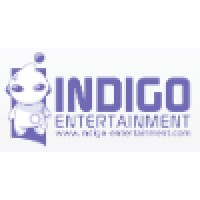 Indigo Entertainment