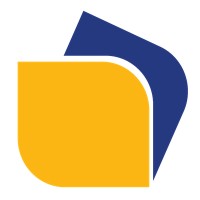 Golden Fish Capital
