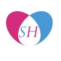 Senior Help logo - Similar company to Jkc Consulting Ltd