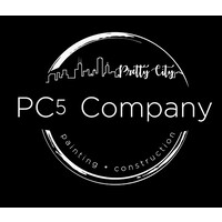PC5 Company logo - Similar company to Local Government Sustainable Energy Coalition (Lgsec)