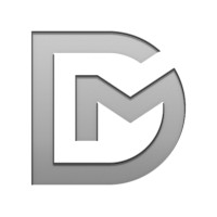 Digital Mind Agency Ltd logo - Similar company to Neurotech Solutions, Llc