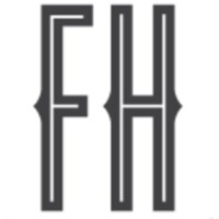 Firehouse Strategies logo - Similar company to Renegade Dc
