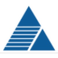 United States Capital Corporation logo - Similar company to Jiffyrides