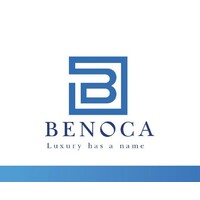 BENOCA MAROC logo - Similar company to Rabat Brands