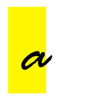 ARIMA HOMES logo - Similar company to Laing