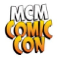 Mcm Expo Group