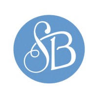 Sky Blue Weddings