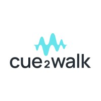 Cue2walk International logo - Similar company to Preventimed