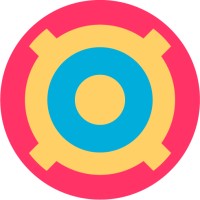 Prisjakt NO logo - Similar company to Konsulentpartner As