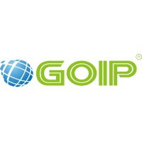 GOIP Group logo - Similar company to Essential