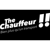 The Chauffeur!! logo - Similar company to Translivery Chauffeur Transportation Sourcing