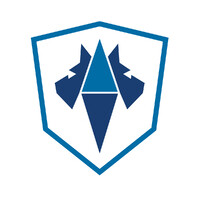 Progeny logo - Similar company to Kaipix Di Pirani Marco