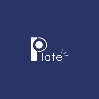 Plate Indonesia logo - Similar company to Yaspia Al 'Imaroh