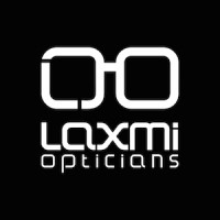 Laxmi Opticians logo - Similar company to Specscart.