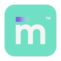 massive.tech logo - Similar company to Extfox