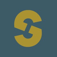 Advokatfirmaet SJ Law logo - Similar company to Danders & More