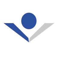 Arabian Education And Training Group Holding Co.