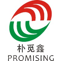 上海朴觅鑫企业管理咨询有限公司