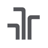 INDECA logo - Similar company to Indeca Ltda