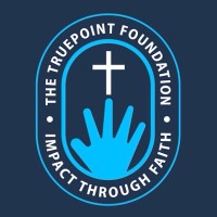 The TruePoint Foundation logo - Similar company to Thyrocure