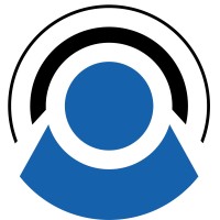 Interay Solutions BV logo - Similar company to Ara Industries