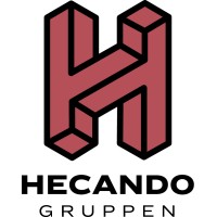 Hecandogruppen