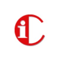 I.I.S. Lorenzo Cobianchi logo - Similar company to Eco Risveglio