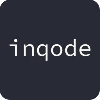 inqode Software Solutions GmbH logo - Similar company to Embeff Gmbh
