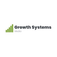 Growth Systems logo - Similar company to Growth Systems.Co