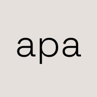 Ashworth Parkes Architects logo - Similar company to Signature Spaces